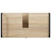 Product Thumbnail Image 9 of 13