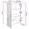Product Thumbnail Image 7 of 7