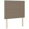 Product Thumbnail Image 6 of 12