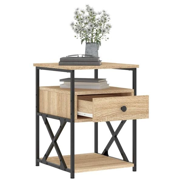 Showing Product Image 4 of 12