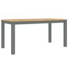 Product Thumbnail Image 5 of 13