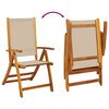Product Thumbnail Image 8 of 13