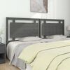 Product Thumbnail Image 2 of 6