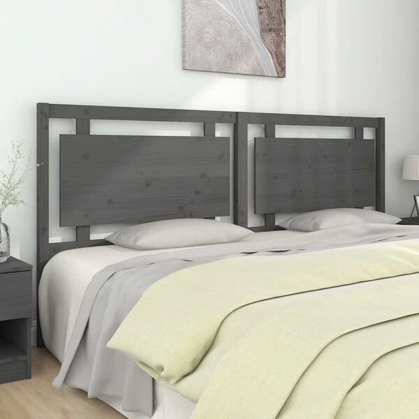 Showing Product Image 2 of 6