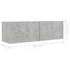Product Thumbnail Image 6 of 7