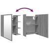 Product Thumbnail Image 9 of 10
