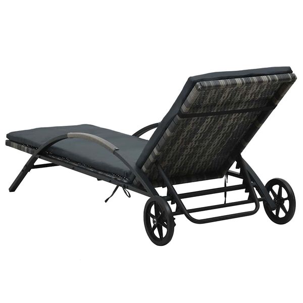 Showing Product Image 4 of 7