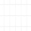 Product Thumbnail Image 9 of 17