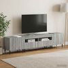 Product Thumbnail Image 3 of 9