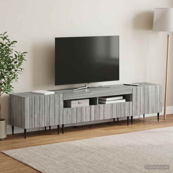 Showing Product Image 3 of 9