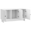 Product Thumbnail Image 4 of 7