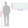 Product Thumbnail Image 6 of 6