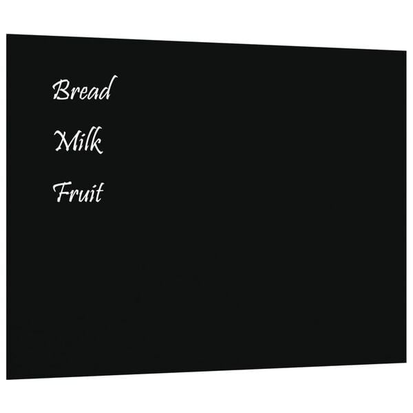 Showing Product Image 1 of 5