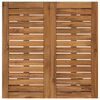 Product Thumbnail Image 4 of 7