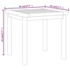 Product Thumbnail Image 5 of 5