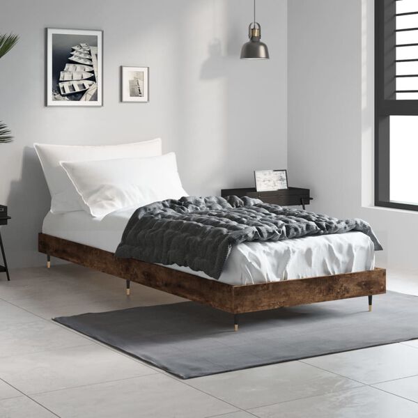 Showing Product Image 3 of 9