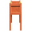 Product Thumbnail Image 7 of 12