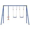 Product Thumbnail Image 4 of 9