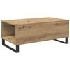 Product Thumbnail Image 8 of 12