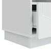Product Thumbnail Image 9 of 11