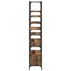 Product Thumbnail Image 6 of 15