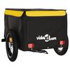Product Thumbnail Image 6 of 13
