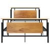 Product Thumbnail Image 3 of 6