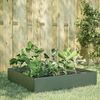 Product Thumbnail Image 2 of 10