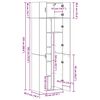 Product Thumbnail Image 14 of 15