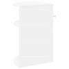 Product Thumbnail Image 7 of 11