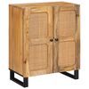 Product Thumbnail Image 3 of 13