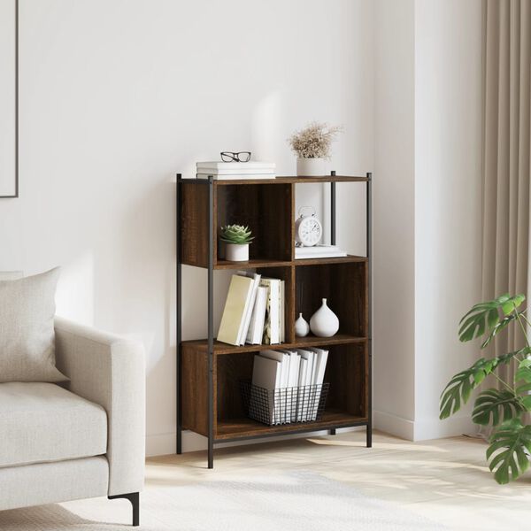 Showing Product Image 3 of 12