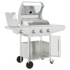 Product Thumbnail Image 6 of 11