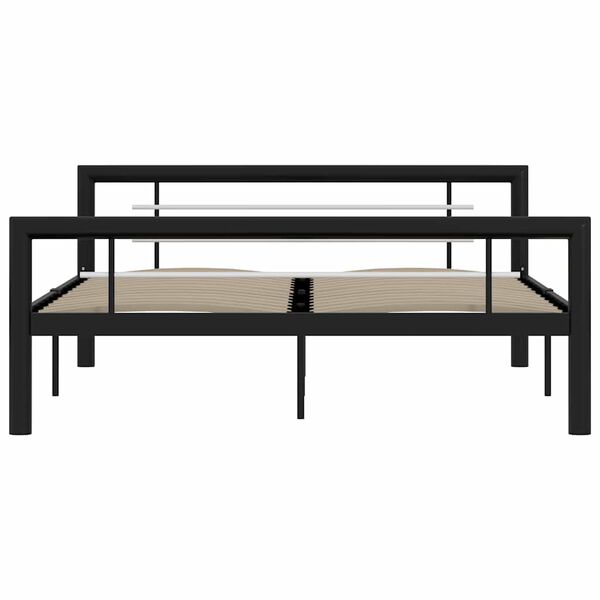 Showing Product Image 3 of 6