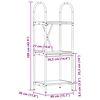 Product Thumbnail Image 13 of 14