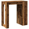 Product Thumbnail Image 6 of 10