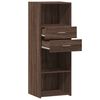 Product Thumbnail Image 7 of 11