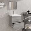 Product Thumbnail Image 3 of 11
