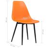 Product Thumbnail Image 7 of 7