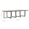 Product Thumbnail Image 13 of 15