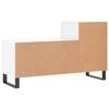 Product Thumbnail Image 8 of 13