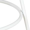 Product Thumbnail Image 11 of 15