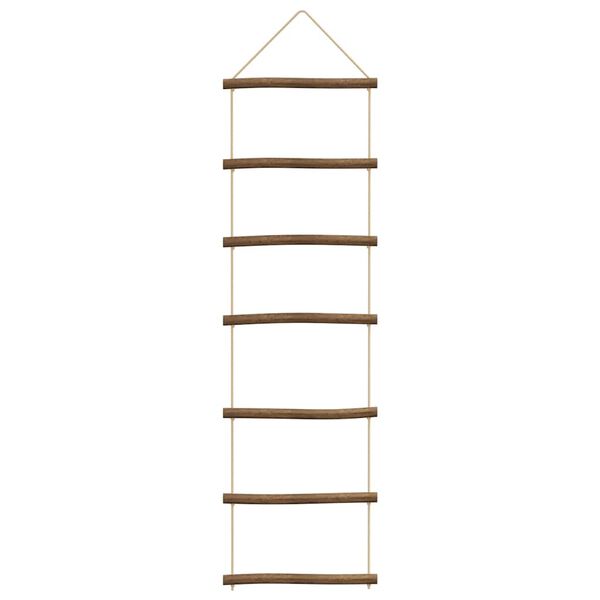 Showing Product Image 4 of 7
