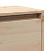 Product Thumbnail Image 9 of 14