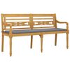 Product Thumbnail Image 3 of 9