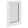 Product Thumbnail Image 6 of 13