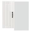 Product Thumbnail Image 11 of 24