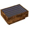 Product Thumbnail Image 3 of 13