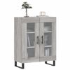 Product Thumbnail Image 3 of 13