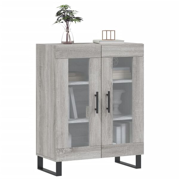 Showing Product Image 3 of 13